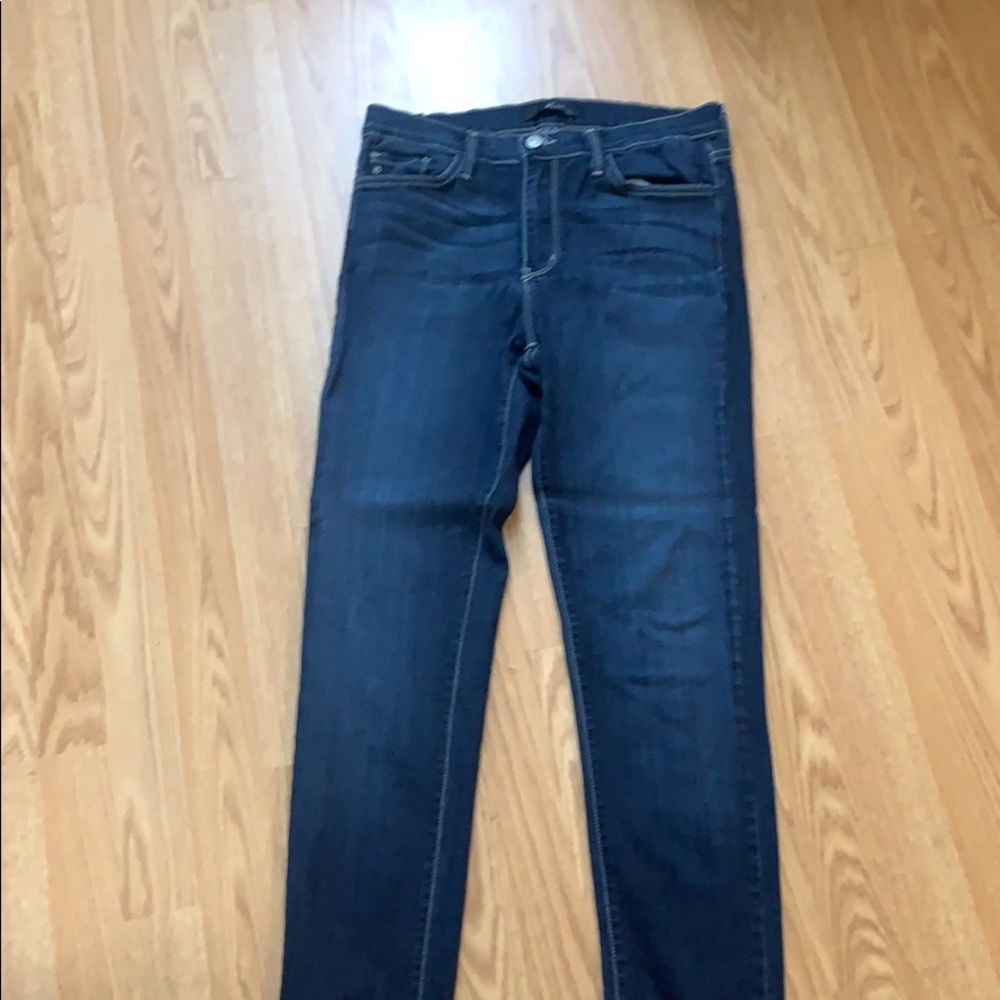 Kancan Jeans